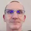 davidglasspoole5 - @davidglasspoole5 - TikTok
