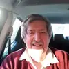 Dave - @davidglendinning57 - TikTok