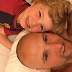 David Anthony Glendinning - @david.glendinning23 - Instagram
