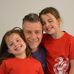 David Glendinning - Facebook