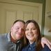 David Glendinning - Facebook