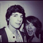 David Glendinning - @david_mushroom - Instagram