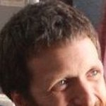 David Glendinning - @goodgreef_toyboy - Instagram