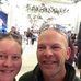 David Glendinning - Facebook