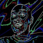 David Glendinning - @davjg - Instagram