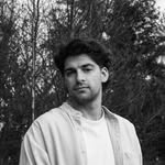 David Glendinning - @davidglendinningmusic - Instagram