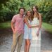 David Glendinning - Facebook