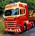 David Glendinning - Facebook
