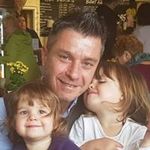 David Glendinning - @glendinningdavid - Instagram