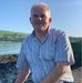 David Glendinning - Facebook