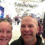 David Glendinning - @daveglen12 - Instagram