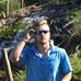 David Glendinning - Facebook