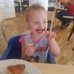 david glendinning - @davidandlilianne - Instagram