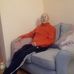 David Glendinning - Facebook