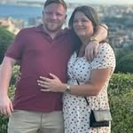 David Glendinning - @davidglendinning37 - Instagram