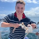 David Glendinning - @david_glendinning - Instagram