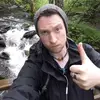 David Glendinning - @cpt.vorticity - TikTok
