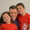 David Glendinning - @david.glendinning76 - TikTok