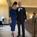 David Glendinning - Facebook