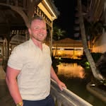 David Glendinning - @davidglendinning - Instagram