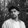David Glendinning - @davidglendinningmusic - TikTok