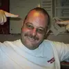David Glendinning - @david.glendinning6 - TikTok