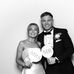 David Glendinning Jnr - Facebook