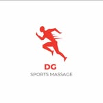 David Glendinning Jnr - @d.g.sportsmassage_90 - Instagram
