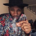 David Darnell Glisson - @darnelldavid_ - Instagram