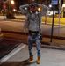 David Darnell Glisson - Facebook