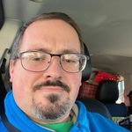 David E. Glisson - @david_e.glisson - Instagram