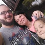 David Glisson - @david.glisson.378 - Instagram