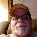 David Glisson - @d.glisson - Instagram
