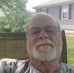 David Glisson - Facebook