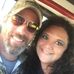 David Glisson - Facebook