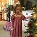David Glisson - Facebook