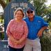 David Glisson - Facebook