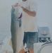 David Glisson - Facebook
