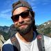 David Glisson - Facebook