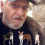 David Glisson - @david.glisson.940 - Instagram