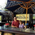 David Glisson - @nitro200098 - Instagram