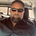 David Glisson - Facebook