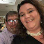 David M Glisson - @david.glisson70 - Instagram