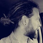 @davidglisson70 - Instagram