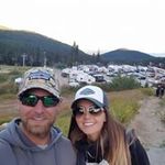 Jeremy David Glisson - @glissonjeremy - Instagram