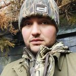 John David Glisson - @jdglisson16 - Instagram
