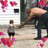 David Glogowski549 - @k3handyman - TikTok