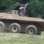 David Glogowski - Facebook