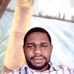 David Glory - Facebook