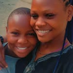 David Glory - @davidglory2283 - Instagram